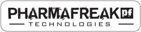 PharmaFreak Technologies