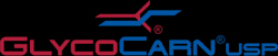 GlycoCarn® USP