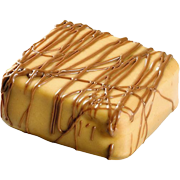 Peanut Butter 'O'