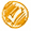 Check Mark
