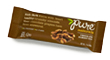 Chocolate Almond Bar