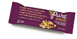 Peanut Raisin Crunch