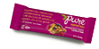 Superfruit Nutty Crunch