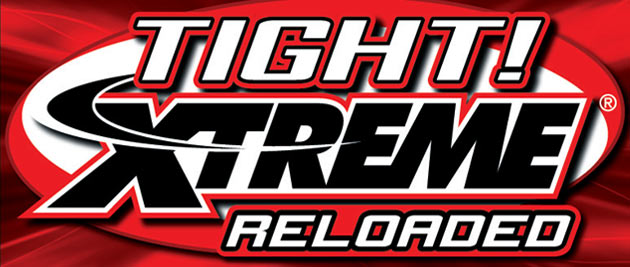 Tight! Xtreme Reloaded