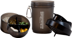 Black 20oz