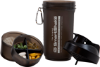 Gunsmoke 27oz