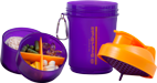 SmartShake
