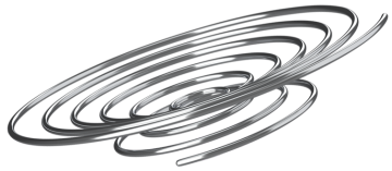 SpiderMix Spiral