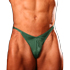 Hunter Front