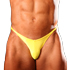 Yellow Front