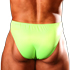 Lime Back