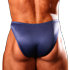 Navy Back