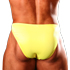 Yellow Back