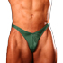 Hunter Front