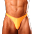 Orange Front