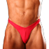 Red Front