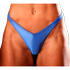Blue Front
