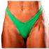 Green Front