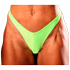 Lime Front