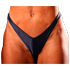 Navy Front