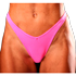 Pink Front