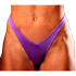 Purple Front