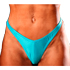 Turquoise Front