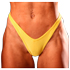 Yellow Front