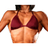 Burgundy Front