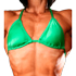 Green Front