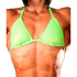 Lime Front