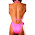Pink Back