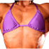 Purple Front