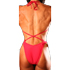 Red Back