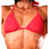 Red Front