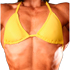 Yellow Front