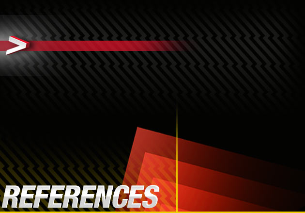 References