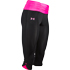 Side