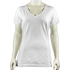 White Front