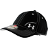 Black Front