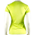 Velocity Back