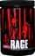 Animal Rage