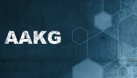 AAKG