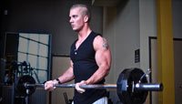 Creatine Effervescent
