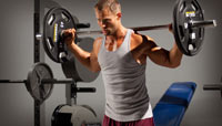 Creatine With Ribose