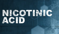 Nicotinic Acid