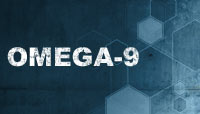 Omega-9