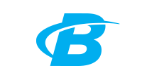 Bodybuilding.com