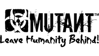 MUTANT