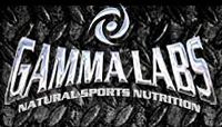Gamma Labs